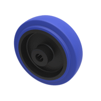 Wheels & Castors