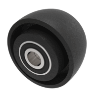 Wheels & Castors