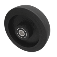 Wheels & Castors