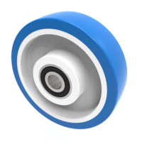 Wheels & Castors