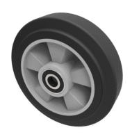 Wheels & Castors