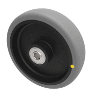 Wheels & Castors