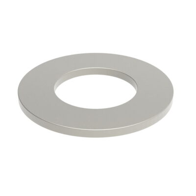 Flat washer 14mm internal, 28mm outer x 1.5mm thick