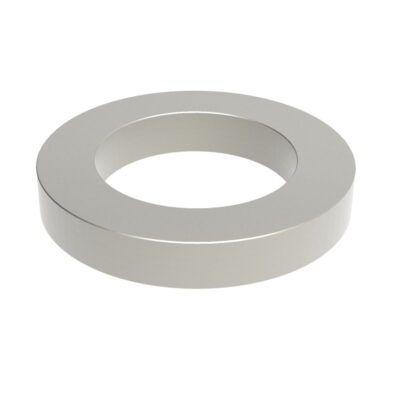 Flat washer 20mm internal, 32mm outer x 5mm thick