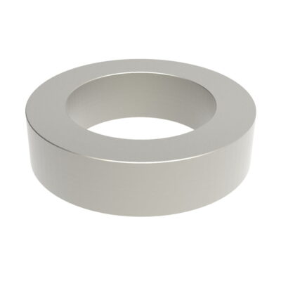 Flat washer 20mm internal, 32mm outer x 8mm thick