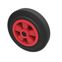 Wheels & Castors