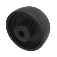 Wheels & Castors