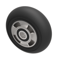 Wheels & Castors