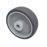Wheels & Castors