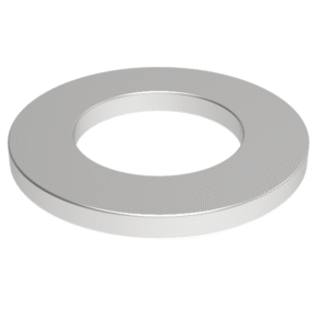 Fixings and Fittings