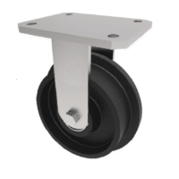 Wheels & Castors