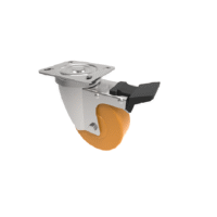 Wheels & Castors