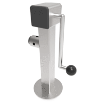 Wheels & Castors