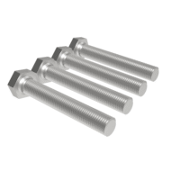 Wheels & Castors