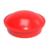 Wheels & Castors