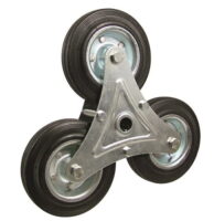 Wheels & Castors