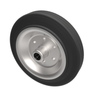 Wheels & Castors