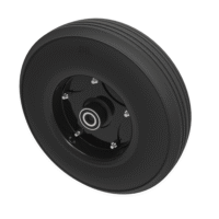 Wheels & Castors