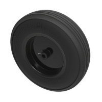 Wheels & Castors