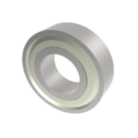 Wheels & Castors