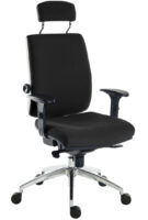 Office Chairs