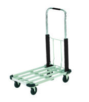 Office Trolleys