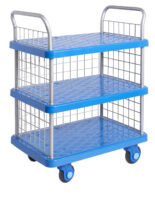 Trolleys