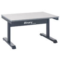 Workbenches & Workstations