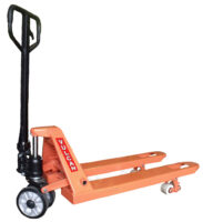 Pallet Trucks