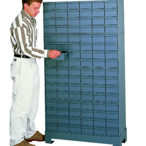 Drawer Cabinets