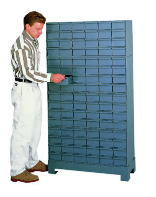 Drawer Cabinets