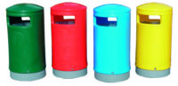 Waste Management