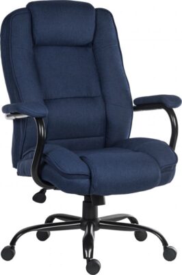 Goliath Duo Heavy Duty Chair