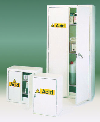 Floor Stand (Available for use with 5 smallest sizes)