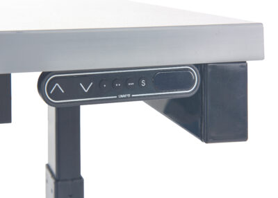 Premium Height Adjustment Module