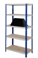 Office Storage
