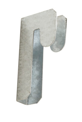 Connector Set of 4