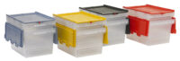 Containers