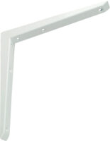 Shelving Systems