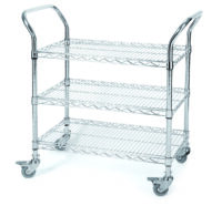 Trolleys