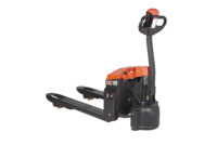 Pallet Trucks