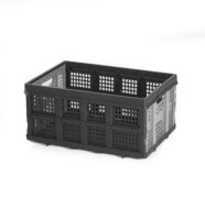 Office Trolleys
