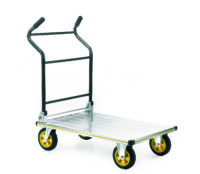 Office Trolleys