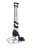 Sack Trucks