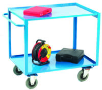 Trolleys