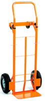 Sack Trucks