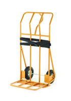 Sack Trucks