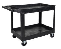 Trolleys