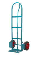 Sack Trucks