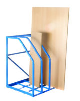 Sheet Racks